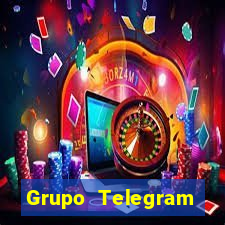 Grupo Telegram Betnacional mines